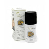 Viga 240000 delay spray